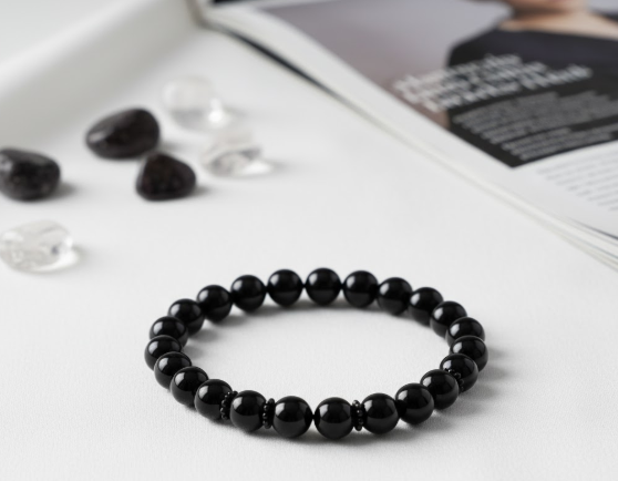 【実録】モリオンのスピリチュアル効果！奇跡体験談・ご愛用芸能人も！